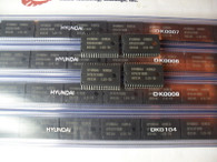 HY628100BLLG70