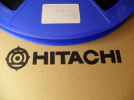 HD74HC14RP-EL