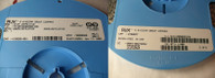 22251A273JAT2A
