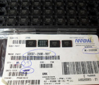 SDED7-256M-N9Y