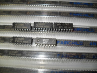 UA2240PC