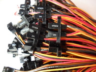 ISTS823A