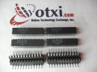 MAX526BCNG