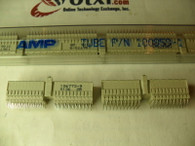 106773-9