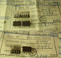 SP8824A1