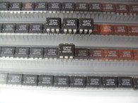 LCA710