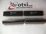 Z8400B1 Z8400B1 6410