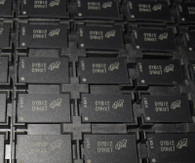 MT41J64M16LA-187E:B