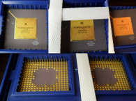 MC68EN360CRC25K