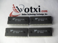 XR88C681CP/28