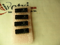 SN74121N