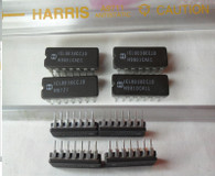 ICL8038CCJD