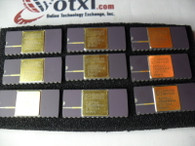 5962-9306001MXA