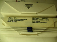 RLR07C3300FS
