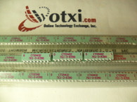 761-3-R390