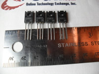 2SC3953