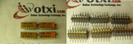 IRFG110