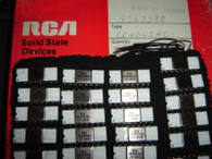 CD4042AD3