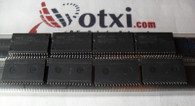 UPD431000AGW-70LL