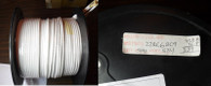 M27500-22RC6S09