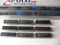 PAL16L8A-2CN PAL16L8A-2CN 3322