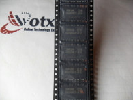 K6X4008C1F-BF70