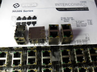 3020S2-88-2YGNL