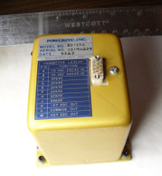 8D133A