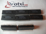 HY6264LP-85