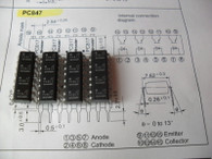 PC847