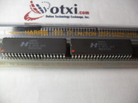 ID80C86