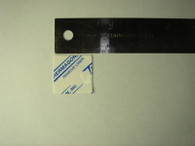 T-PUTTY502-FG2