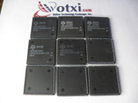 Z84C9010VSC Z84C9010VSC 6418