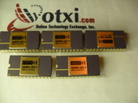 DAC85H-CBI-V