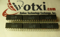 L9134H