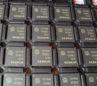 GS1559-CBE2