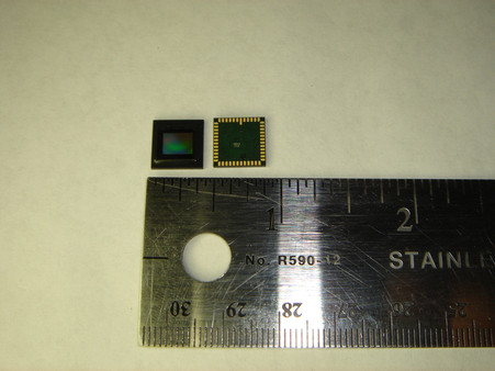 Image 1