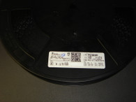 TPS2384PAPR