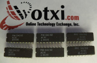DAC02ACX1