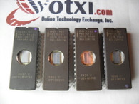 MD27512-25/B MD27512-25/B 2941