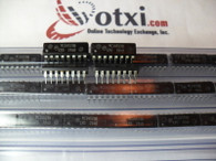 MC14529BCP