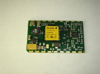 PKR5611SI