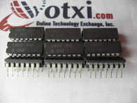 S5408F/883B S5408F/883B 3595