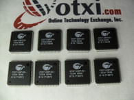 CY37128P100-125AI