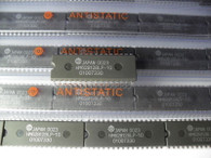 HM628128LP-10