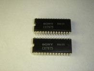 CX7975