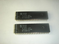 CP8208
