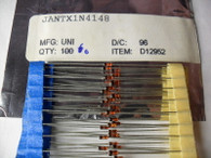 JANTX1N4148