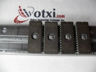 AM27C64-150PC