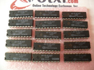AY-5-8116T-005